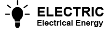GUANGDONG BENRUSON DOWN PRODUCTS CO., LTD.